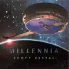 Millennia album lyrics, reviews, download