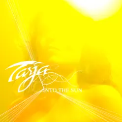 Into the Sun (Radio Edit) [Live] - Single - Tarja