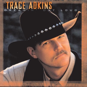 Trace Adkins - 634-5789 - Line Dance Music