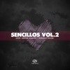 Sencillos, Vol. 2 - EP