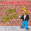 Rock n Roll Beethoven - Single