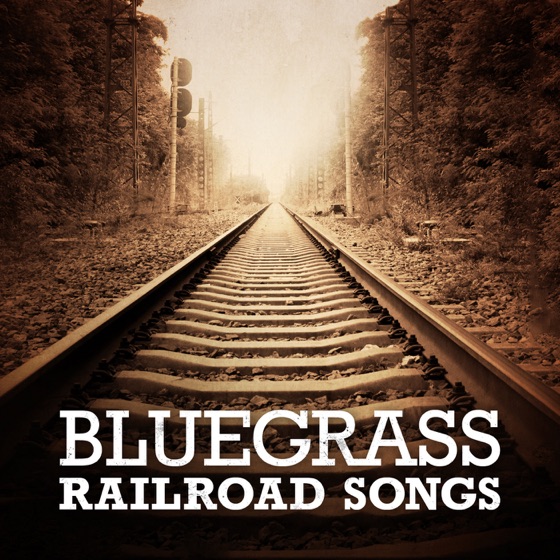 Cover artwork for Blue Train