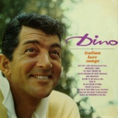 Dean Martin - Return to Me (Ritorna-me)