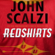 John Scalzi - Redshirts: A Novel with Three Codas (Unabridged)