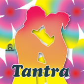 Tantra (Ecosound musica relax meditazione) - Ecosound