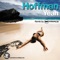 Hoffman (Original Breakbeat Mix) - Hoffman lyrics