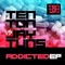 Addicted (Full Vocal mix) - Jay Tuns & Samy Nicks lyrics