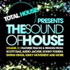 The Sound Of House: Volume 2