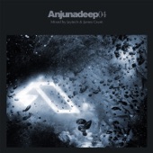 Anjunadeep 04 (Unmixed & DJ Ready) artwork