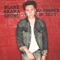 Da Corner of Okay - Blake Akana Chung lyrics