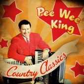 Country Classics artwork