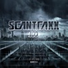 Scantraxx 100 - EP (Scantraxx Anniversary Remix EP)