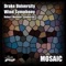 Febris Ver - Robert Meunier & Drake University Wind Symphony lyrics
