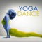 Smooth Sexy Shot (Stretching) - Yoga Dance Trainer lyrics