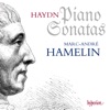 Haydn: Piano Sonatas, Vol. 1, 2007