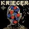 Heimat - Krieger lyrics