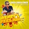 Chick Chick Chick (feat. Def Rhymz) - Henry's Feesjuh, DJ Maurice & Def Rhymz lyrics