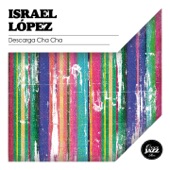 Israel "Cachao" López - La Floresta