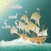 Shanties & Sea Songs