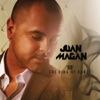 Juan Magan - Bailando por Ahí