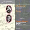 Stream & download Mackenzie & Tovey: Piano Concertos