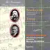 Scottish Concerto, Op. 55: III. Allegro vivace (ma non presto all' principio) – Andante tranquillo, quasi dolente – Tempo I – Molto più mosso – Più mosso ancora song reviews