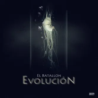 Como Tu by El Batallon song reviws