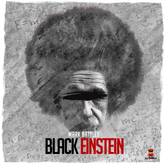 Cover artwork for What You Expect