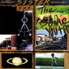 Sonic Youth - Stereo Sanctity