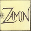 Zamin, 2012