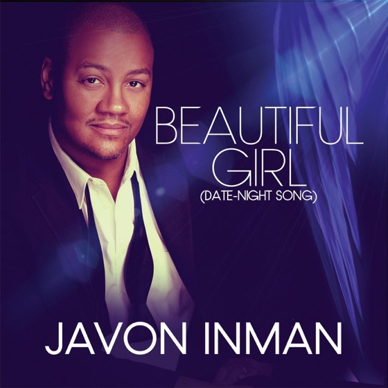Cover artwork for Beautiful Girl (Date-Night Song)