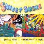 Just a Poke / Darkness to Light artwork