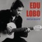 Beatriz (feat. Milton Nascimento) - Edu Lobo lyrics