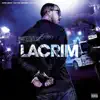 Faites entrer Lacrim album lyrics, reviews, download