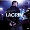 Yes We Can (feat. Rim’K (113) & Mister You) - Lacrim lyrics