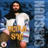 Armenian Patriotic & Folk Songs (Sasno Tgha), 2001