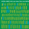 Jutta Hipp With Zoot Sims