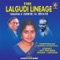 The Lalgudi Lineage