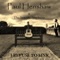 Proud Salopian - Paul Henshaw lyrics