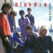 Union City Blue - Blondie lyrics