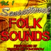 Sensational Folk Sounds, Vol. 1