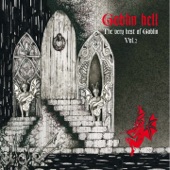 Goblin Hell: The Very Best of Goblin, Vol. 2