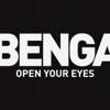 Open Your Eyes - Benga
