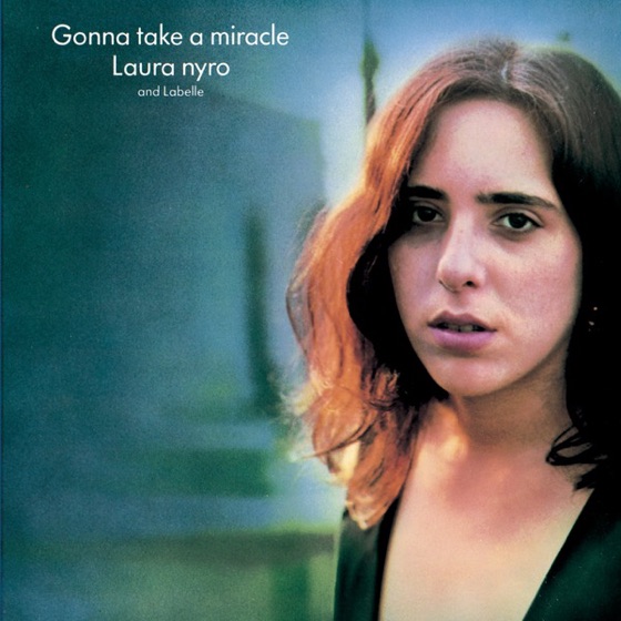 Cover artwork for I Met Him On a Sunday
