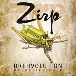 Zirp - Zirpoloness