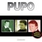 Dalle 5 alle 6 - Pupo lyrics
