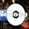 Bonobo - The Plug