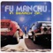 Supershooter - Fu Manchu lyrics