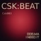 I Need it (Cisky Dub Mix) - DOGMA lyrics