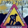 Rockobrero